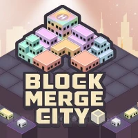 Bloxd.io 🕹️ - Spiele Bloxd io auf IO Game!