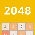 main 2048