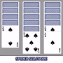 玩 Online Spider Solitaire by Aidan Bell