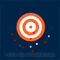 gioca AimTrainer