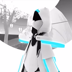遊ぶ Sougen
