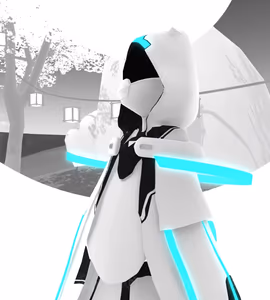 Sougen Gameplay-Bilder 1