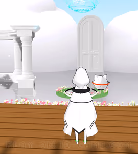 Sougen Gameplay-Bilder 2