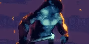 main Apes.io