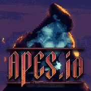 玩 Apes.io