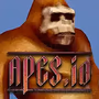 玩 Apes.io