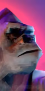 main Apes.io