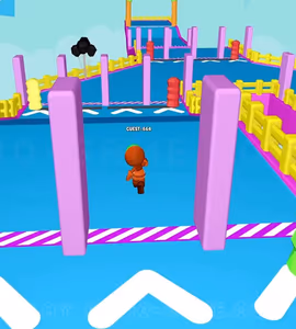 Imagini cu gameplay ASTRODUD.IO 2