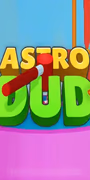jogar Astrodud io