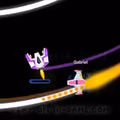 gioca AstroRace io