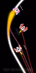 play AstroRace.io
