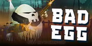 玩 BadEgg .io