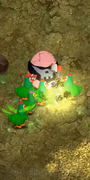 gioca BadEgg .io