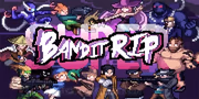 玩 Bandit-RIP