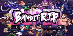 main Bandit RIP