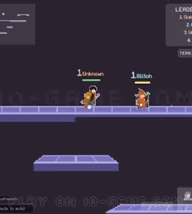 Images de jeu Bandit RIP 1