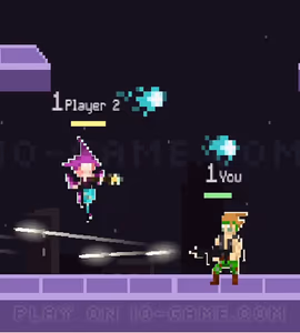Images de jeu Bandit RIP 2