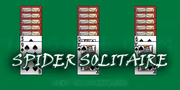 遊ぶ Spider Solitaire with Windows Theme