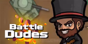joacă Battle-Dudes io