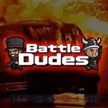 gioca BattleDudes .io