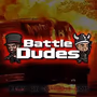 玩 Battle-Dudes io