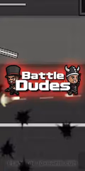 spielen BattleDudes .io