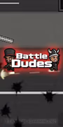 play Battle-Dudes io
