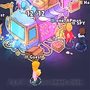 玩 Betrayal .io