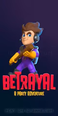 gioca Betrayal io