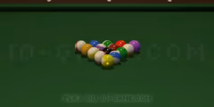 play Billards io