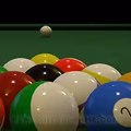 gioca BILLARDS IO ONLINE