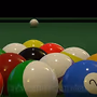 玩 Billards io