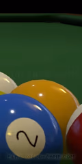 play Billards io