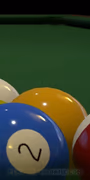 jogar Billards io