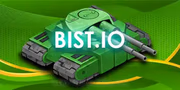 main Bist io