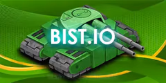 play Bist io