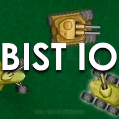 gioca Bist.io