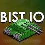 gioca Bist io