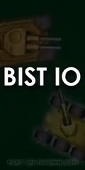 spielen Bist.io