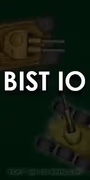 玩 Bist io