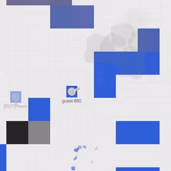 spielen BLOCKTANKS