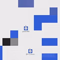 jogar BlockTanks