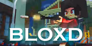 main Bloxd.io