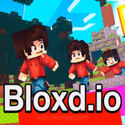 main Bloxd.io