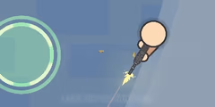 play Bopz.io