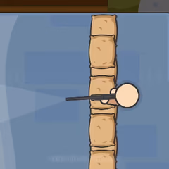 spielen Bopz