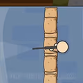 spielen Bopz