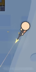 play Bopz.io