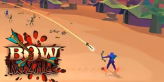 main BOWROYALE