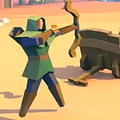 spielen BOWROYALE